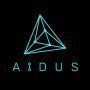 AIDUS