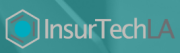 Insurtech LA