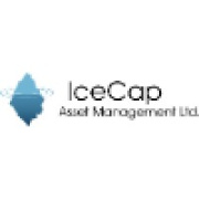 IceCap Asset Management