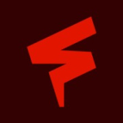 FuriosaAI