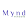 Mynd Immersive