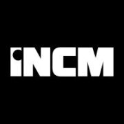 INCM