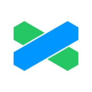 smartX