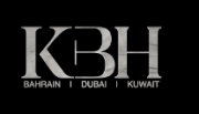 KBH (United Arab Emirates)
