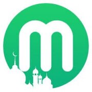 MELLTOO