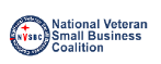 nvsbc