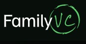 Family Office (SFO)