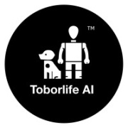 Toborlife AI