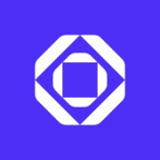 Octus