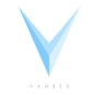 VANBEX