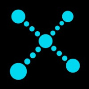 NodeX Cloud
