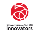 Top 500 Innovators