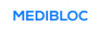 MediBloc
