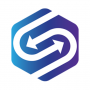 SyncFab