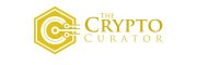 The Crypto Curator