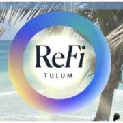 ReFi Tulum