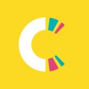 CultureGene