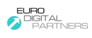 Euro Digital Parters