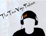 The Tone Vays Podcast