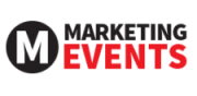 MARKETING EVENTS