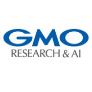 GMO Research