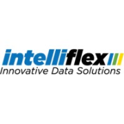 Intelliflex