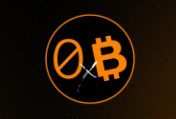 0xBusiness SRL