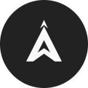 ÂTTN.LIVE