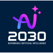 Al 2030