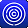 CyberCatch