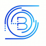 bloXroute Labs