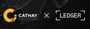Ledger Cathay Fund