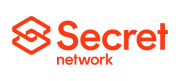Secret Network