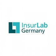 Insurlab Germany