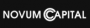 Novum Capital
