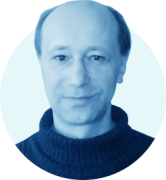 ALEKSEI TERESHKOV