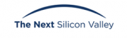 The Next Silicon Valley