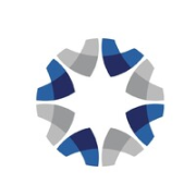 Burjeel Holdings