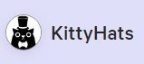KittyHats