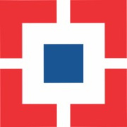 HDB Financial Services