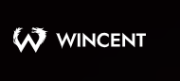 Wincent