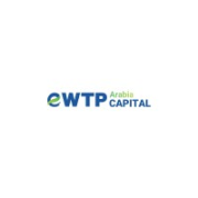 eWTP Arabia Capital