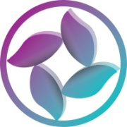 LotusPetal AI