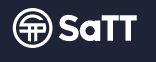 SATT