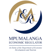 Mpumalanga Economic Regulator (MER)