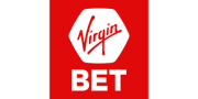 Virgin Bet