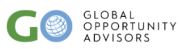 GO (Global Opportunity)