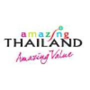 Tourism Authority of Thailand (TAT)
