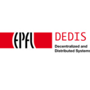 DEDIS Lab