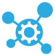 ARCortex Inc.